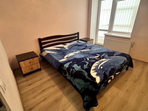 квартира по адресу Микулинецкая ул., 5