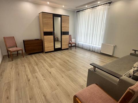 квартира по адресу Микулинецкая ул., 5
