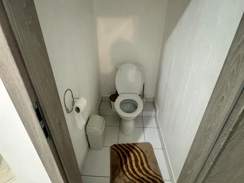 квартира по адресу Микулинецкая ул., 5