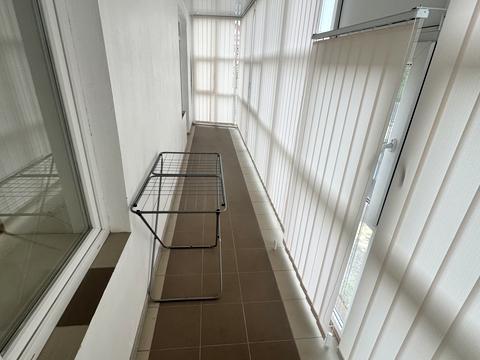 квартира по адресу Микулинецкая ул., 5