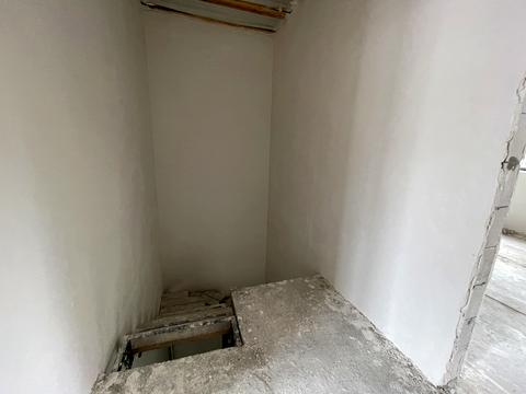 дом по адресу Івана Карпенка-Карого ул. (Некрасова)