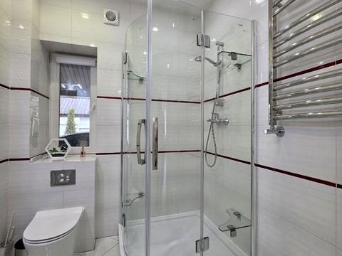 будинок за адресою Центральна вул.