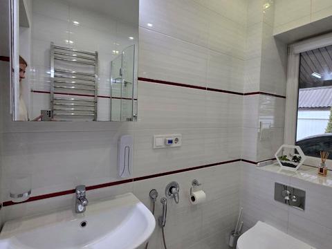 будинок за адресою Центральна вул.