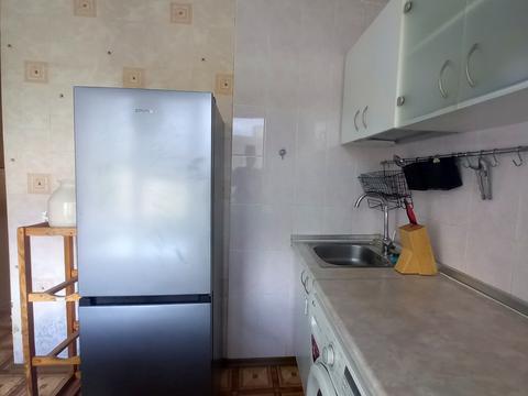 квартира за адресою Харківське шосе, 18/1