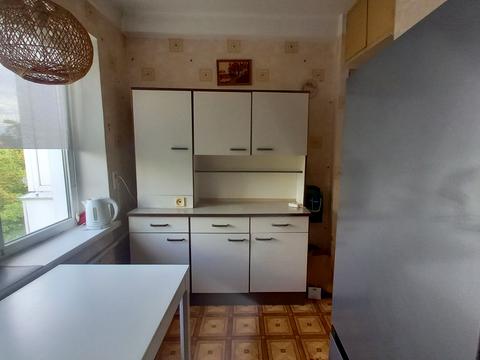 квартира за адресою Харківське шосе, 18/1