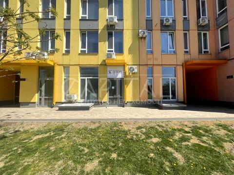 коммерческая по адресу Мартовская ул., 6