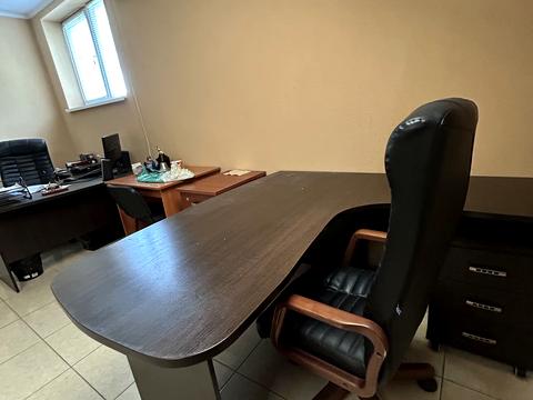 комерційна за адресою Пасічна вул., 49а
