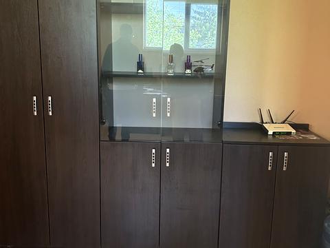 комерційна за адресою Пасічна вул., 49а
