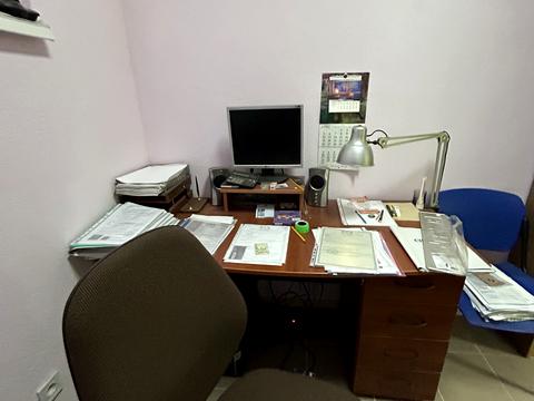 комерційна за адресою Пасічна вул., 49а