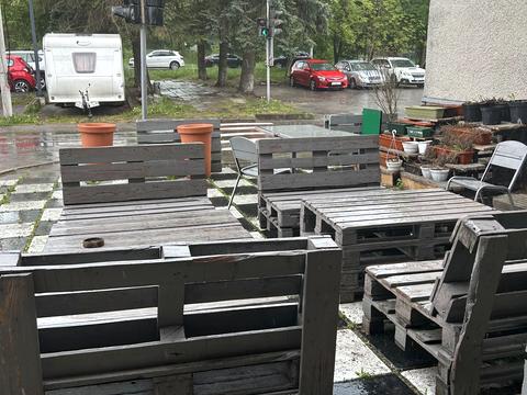 комерційна за адресою Пасічна вул., 49а