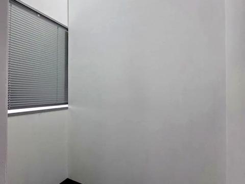 1865000251254189