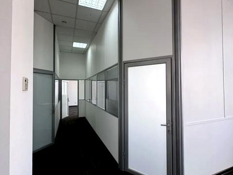 коммерческая по адресу Николая Пимоненко ул., 13