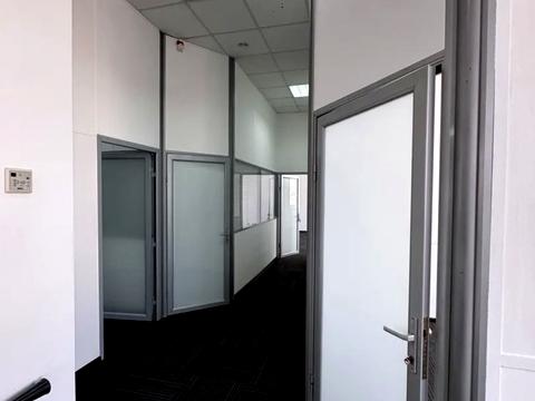 коммерческая по адресу Николая Пимоненко ул., 13