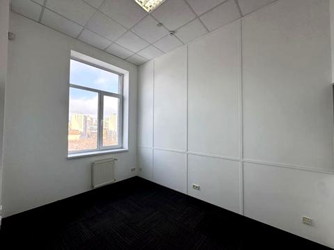 коммерческая по адресу Николая Пимоненко ул., 13