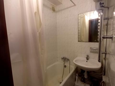 квартира за адресою Харківське шосе, 18/1