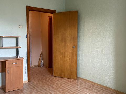 1865000297545263
