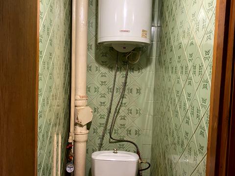 квартира за адресою Польова вул., 17
