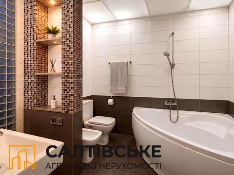 квартира по адресу Тракторостроителей просп., 79/42