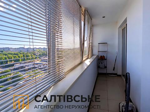 квартира по адресу Тракторостроителей просп., 79/42