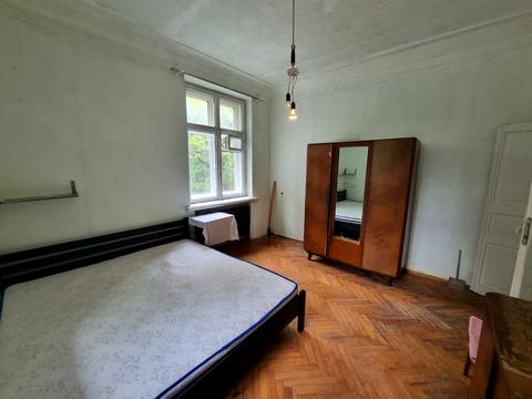 квартира за адресою Бастіонна вул., 12