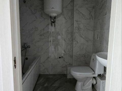 квартира по адресу Спрейса ул., 14
