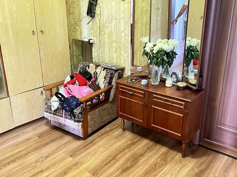 квартира за адресою Проскурівського підпілля вул., 203