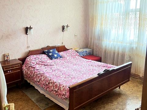 квартира за адресою Проскурівського підпілля вул., 203