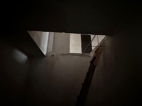 квартира за адресою Загорівська вул. (Багговутівська), 25