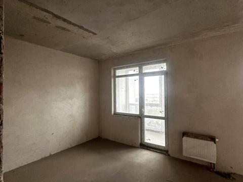 квартира за адресою Загорівська вул. (Багговутівська), 25