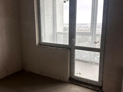 квартира за адресою Загорівська вул. (Багговутівська), 25
