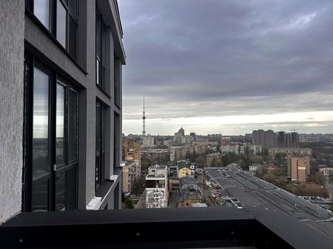 квартира за адресою Загорівська вул. (Багговутівська), 25