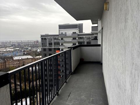квартира за адресою Загорівська вул. (Багговутівська), 25