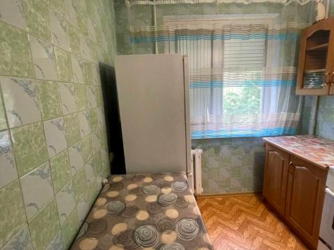 квартира за адресою Євгена Танцюри вул., 68/2