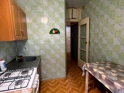 квартира за адресою Євгена Танцюри вул., 68/2