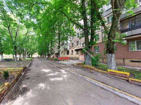 квартира за адресою Соборності вул. (Косіора), 31а