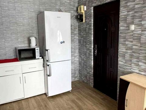 квартира по адресу Юбилейный просп. (50-летия ВЛКСМ), 52