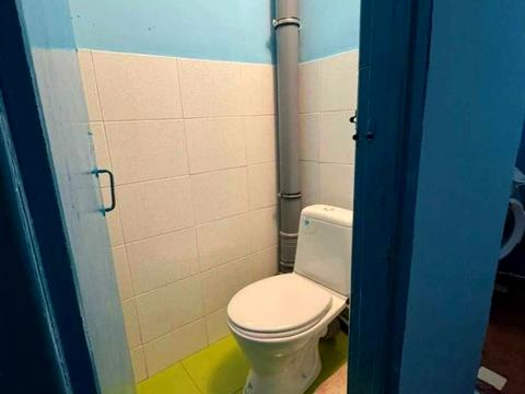 квартира по адресу Юбилейный просп. (50-летия ВЛКСМ), 52