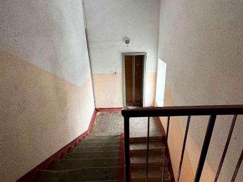 квартира по адресу Юбилейный просп. (50-летия ВЛКСМ), 52