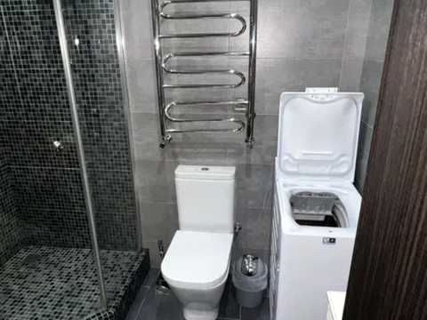 квартира за адресою Запорізьке шосе, 30ш