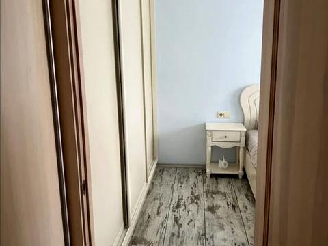 квартира за адресою Мечникова вул. (Кловський), 18