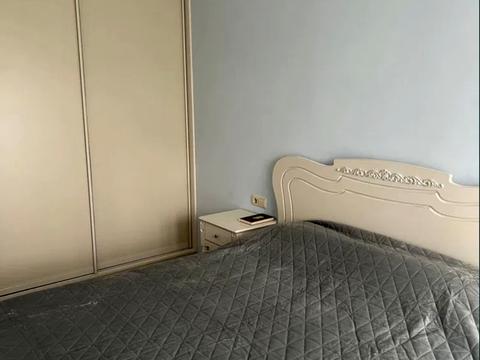 квартира за адресою Мечникова вул. (Кловський), 18