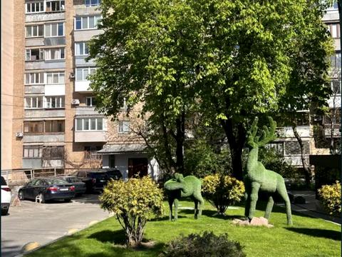 квартира за адресою Мечникова вул. (Кловський), 18