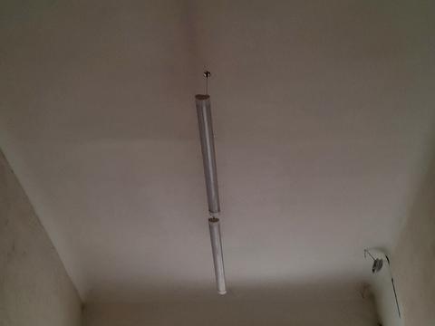 комерційна за адресою Головна вул., 23