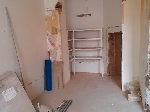 комерційна за адресою Головна вул., 23