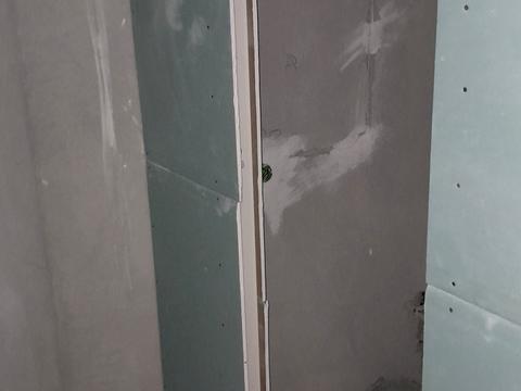 комерційна за адресою Головна вул., 23
