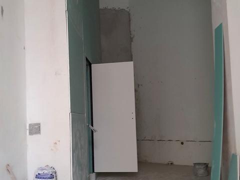 комерційна за адресою Головна вул., 23