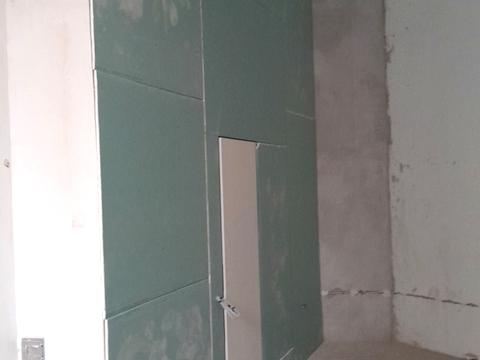 комерційна за адресою Головна вул., 23