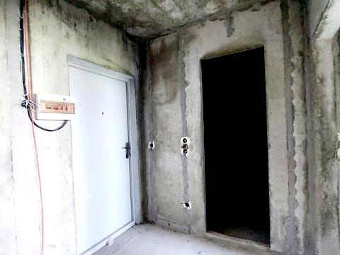 1865001896133686