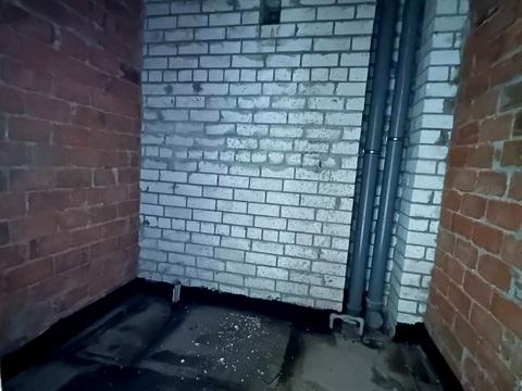 квартира за адресою Багряного вул., 43