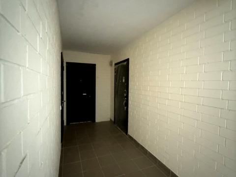 квартира за адресою Багряного вул., 43